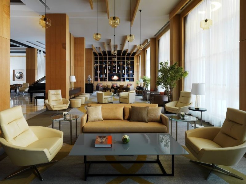 Lobby library.54f15ebbef2be48a20a482809e2af70f
